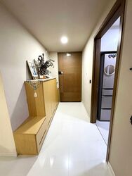 The Topiary (D28), Condominium #555221811